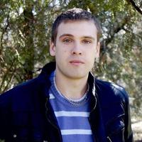 Отзыв от Артём - DTV виза